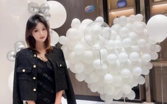 md2.pud 麻豆映画传媒官网